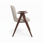 Umbra Dining Chair – Side