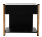 Umera Nightstand — manufacturer product view