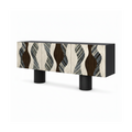 Urbelle Sideboard