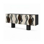 Urbelle Sideboard