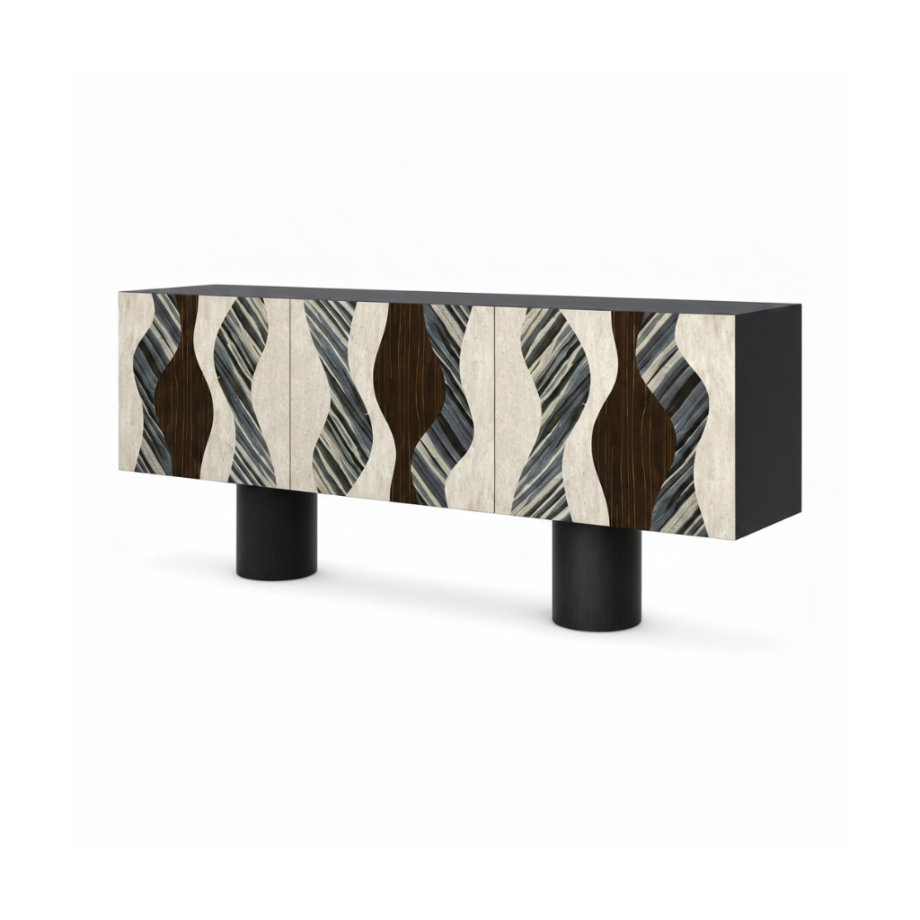 Urbelle Sideboard