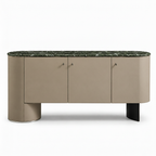 Uvelle Sideboard Front