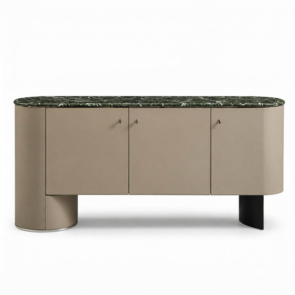 Uvelle Sideboard Front