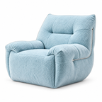Uvenza Accent Chair — unified catalog view