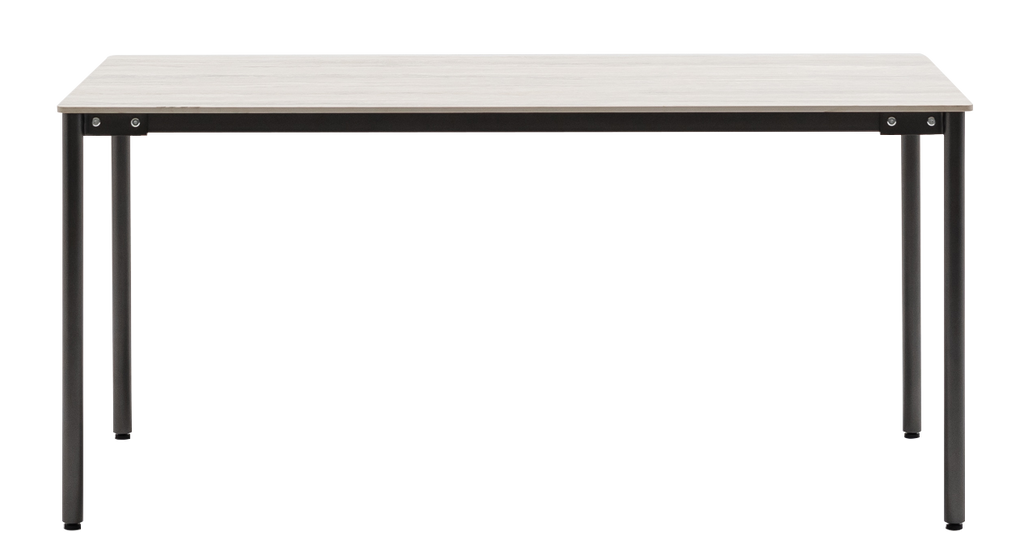 Uverin Dining Table — manufacturer product view