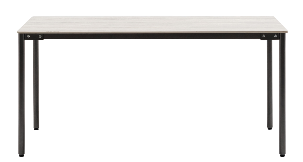 Uverin Dining Table — manufacturer product view