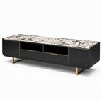 Uverne TV Stand 右前方白底图生成中