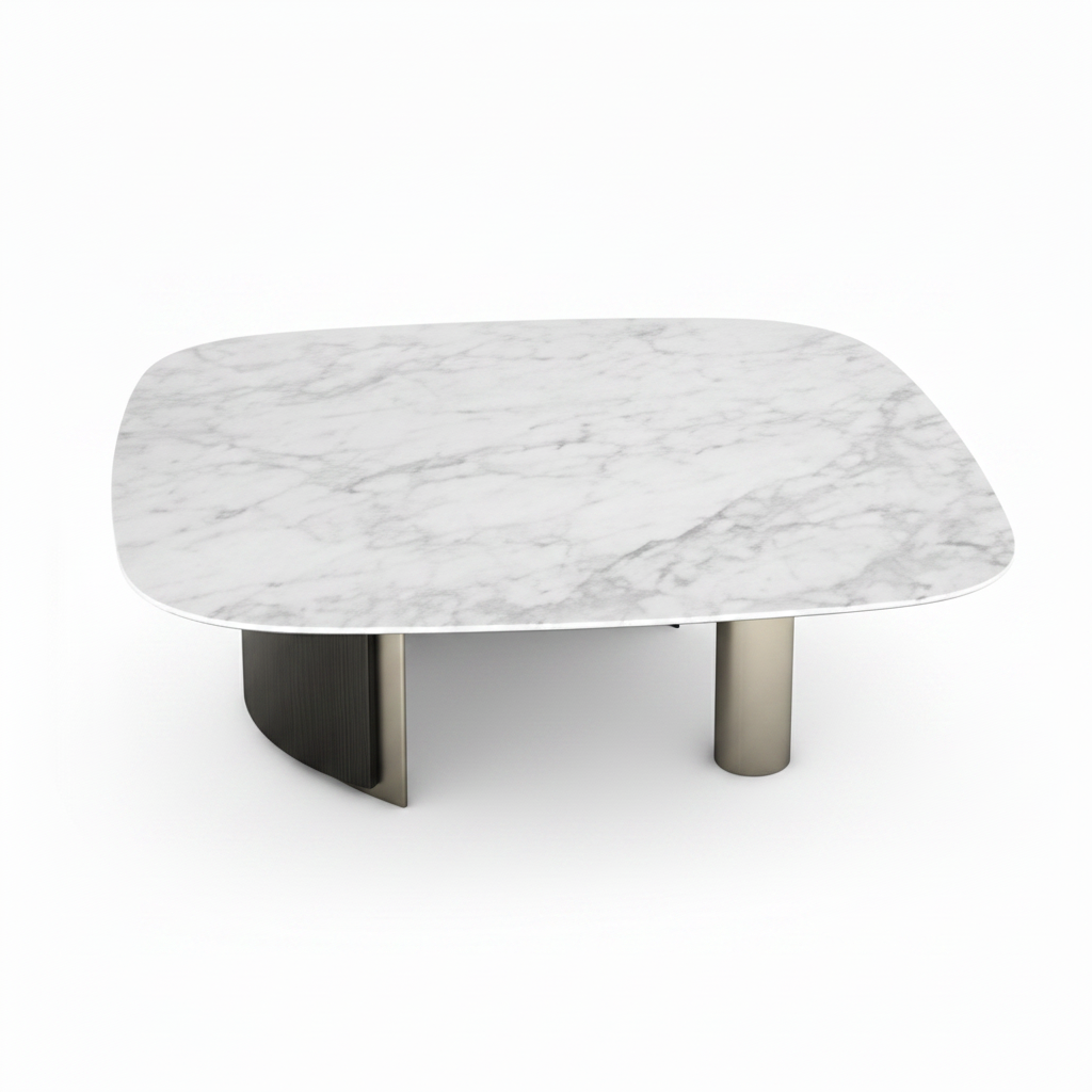 Valmere Coffee Table 