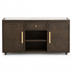 Vellara Sideboard - Front View