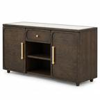 Vellara Sideboard - Right View