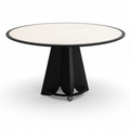 Vellaro Dining Table 