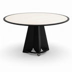 Vellaro Dining Table 