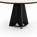 Vellaro Dining Table 