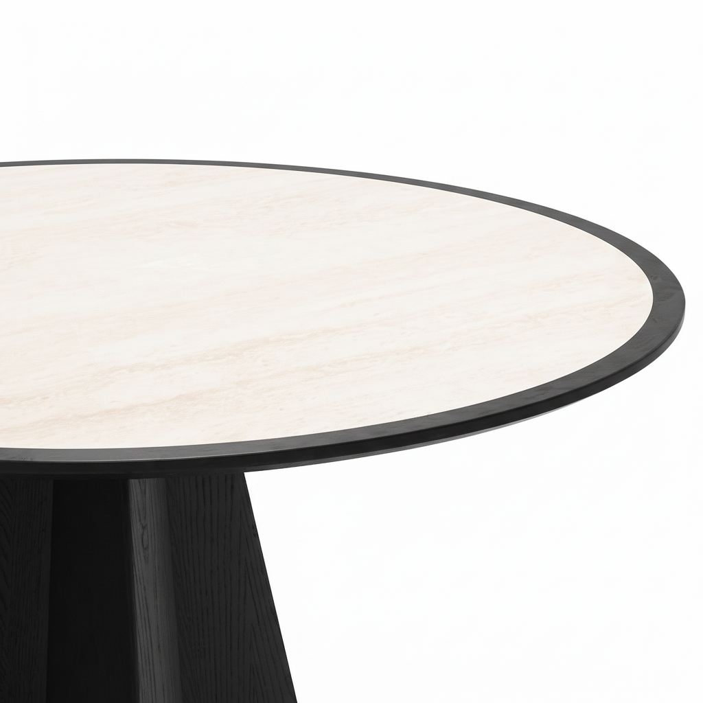 Vellaro Dining Table 