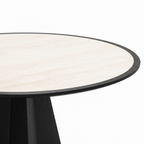 Vellaro Dining Table 