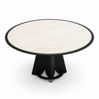 Vellaro Dining Table 