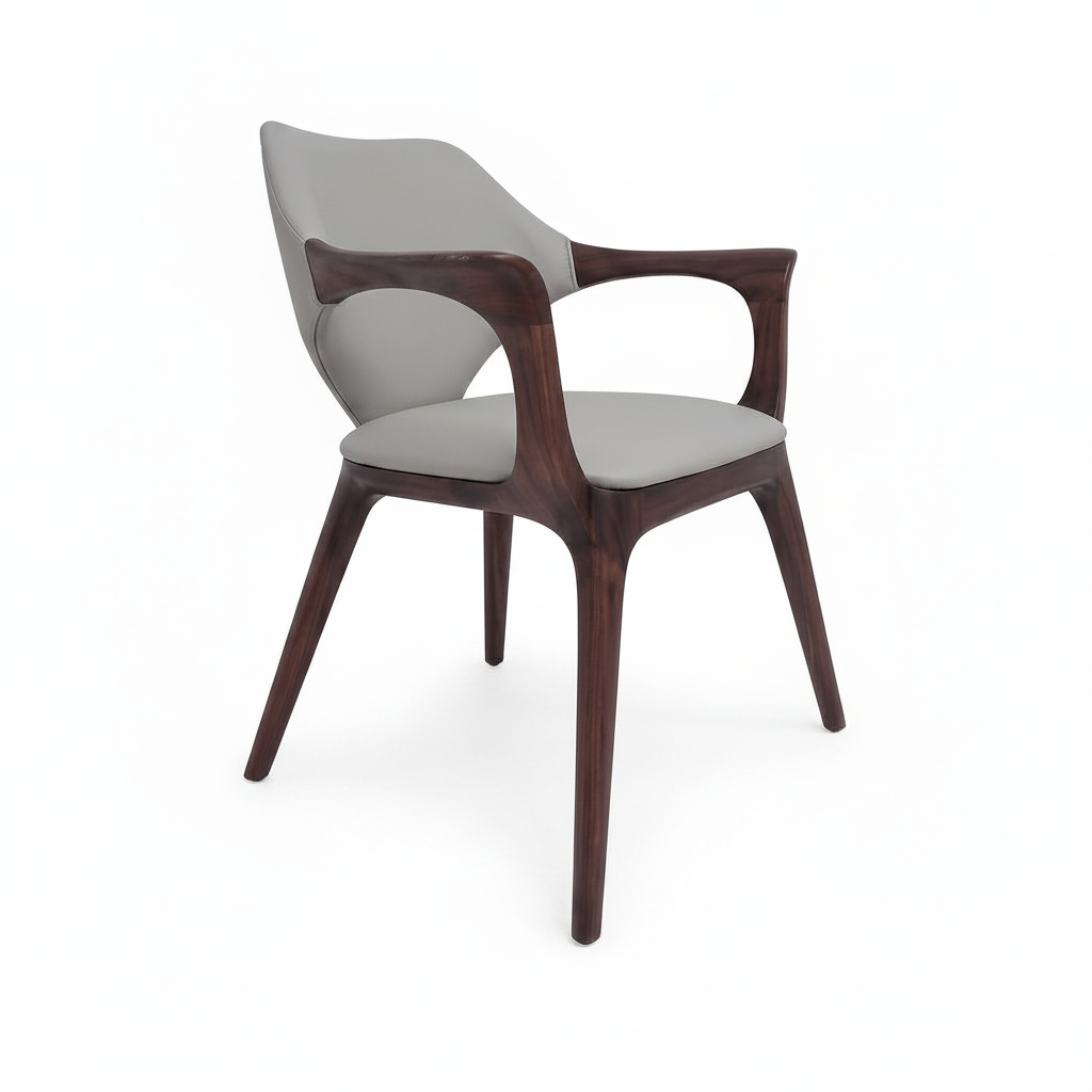 Verity Dining Chair – Main