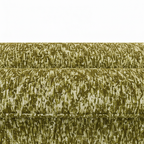Vessara Bench - Fabric Detail