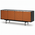 Vionnet Sideboard 3/4 Right