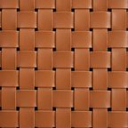 Vionnet Sideboard Detail Weave
