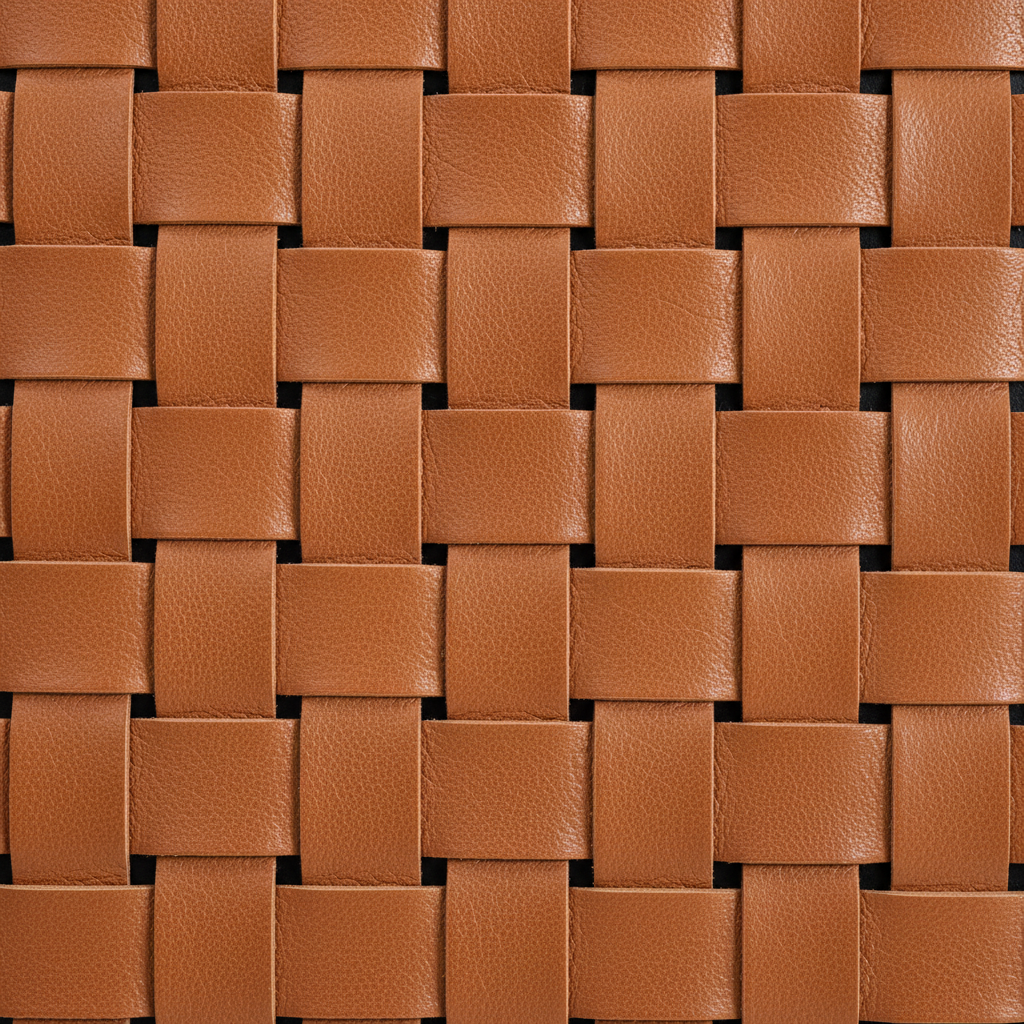 Vionnet Sideboard Detail Weave