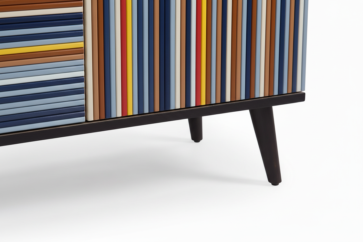 Viva Sideboard Detail Legs v2