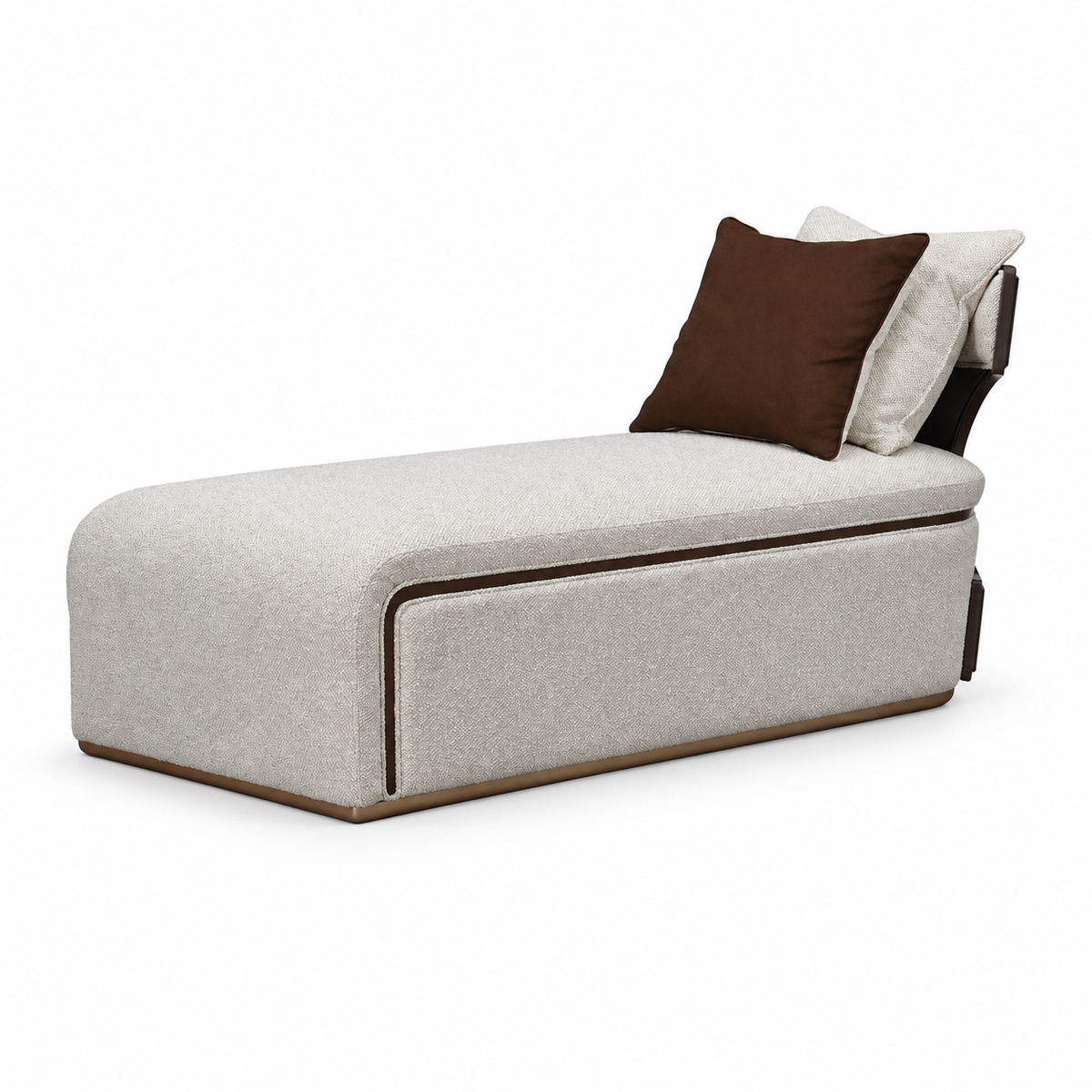 West Kensington Chaise — unified catalog view