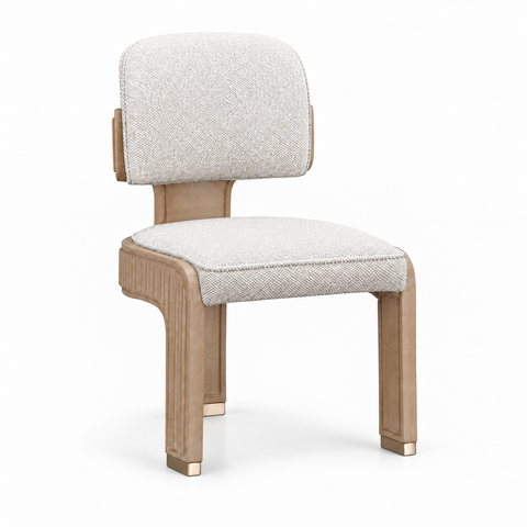 West Kensington Side Chair