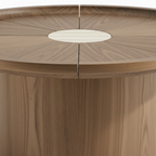 Westvale Coffee Table 