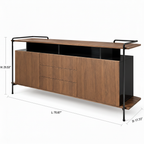 Wexford Sideboard 