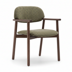 Wexorin Dining Chair 主图生成中