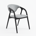 Winslow Dining Chair - Main 45°