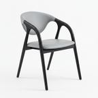 Winslow Dining Chair - Main 45°