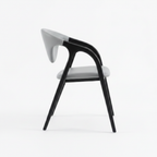 Winslow Dining Chair - Side