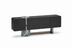 Wrenford Sideboard 3/4 Right