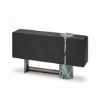 Wrenford Sideboard
