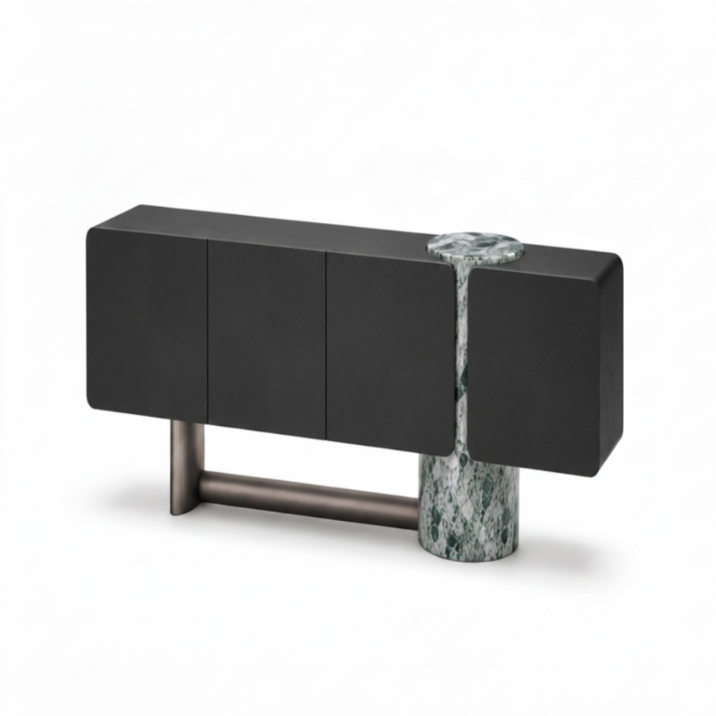 Wrenford Sideboard
