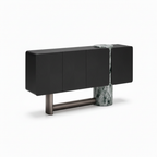 Wrenford Sideboard right-facing preview