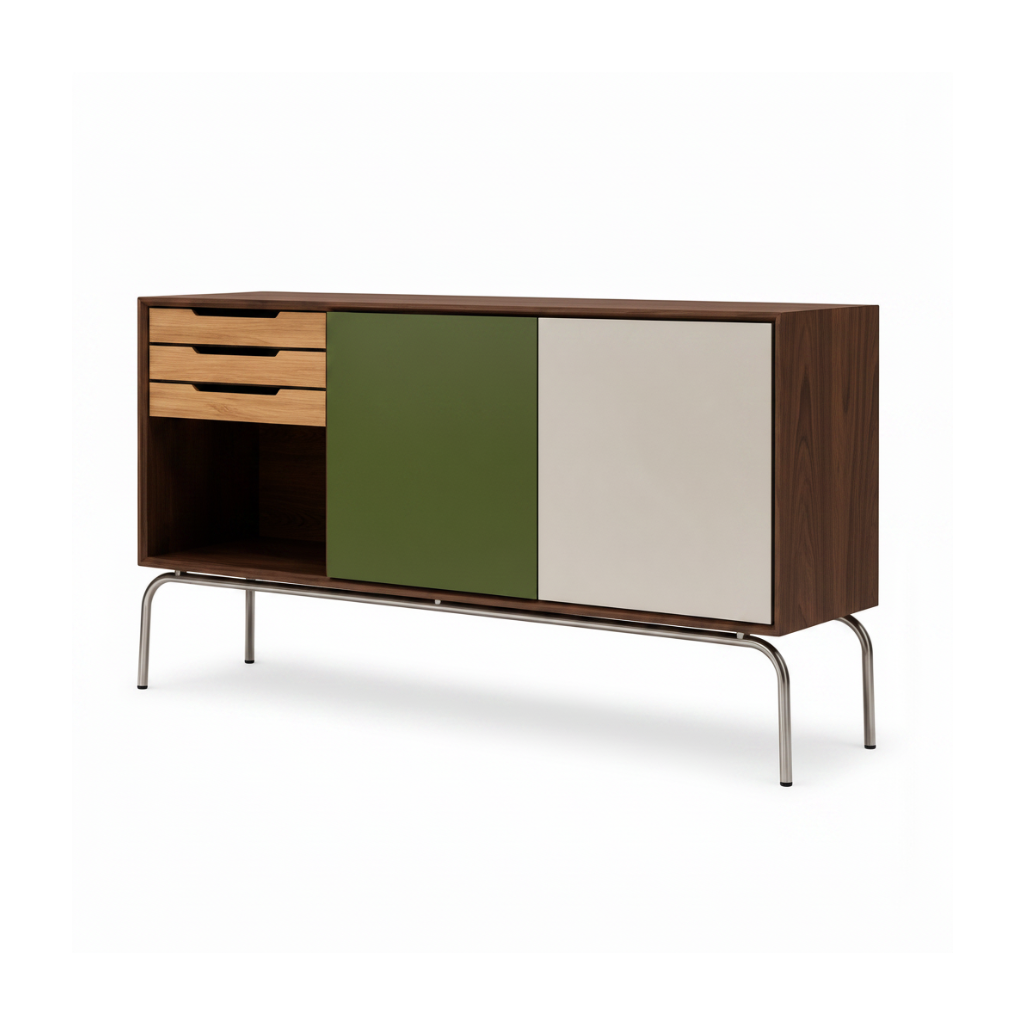 Xandria Sideboard