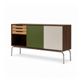 Xandria Sideboard