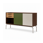 Xandria Sideboard