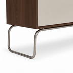 Xandria Sideboard Detail Legs