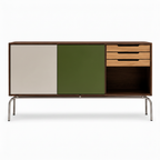 Xandria Sideboard Front v3
