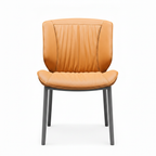 Xylia Dining Chair – Front