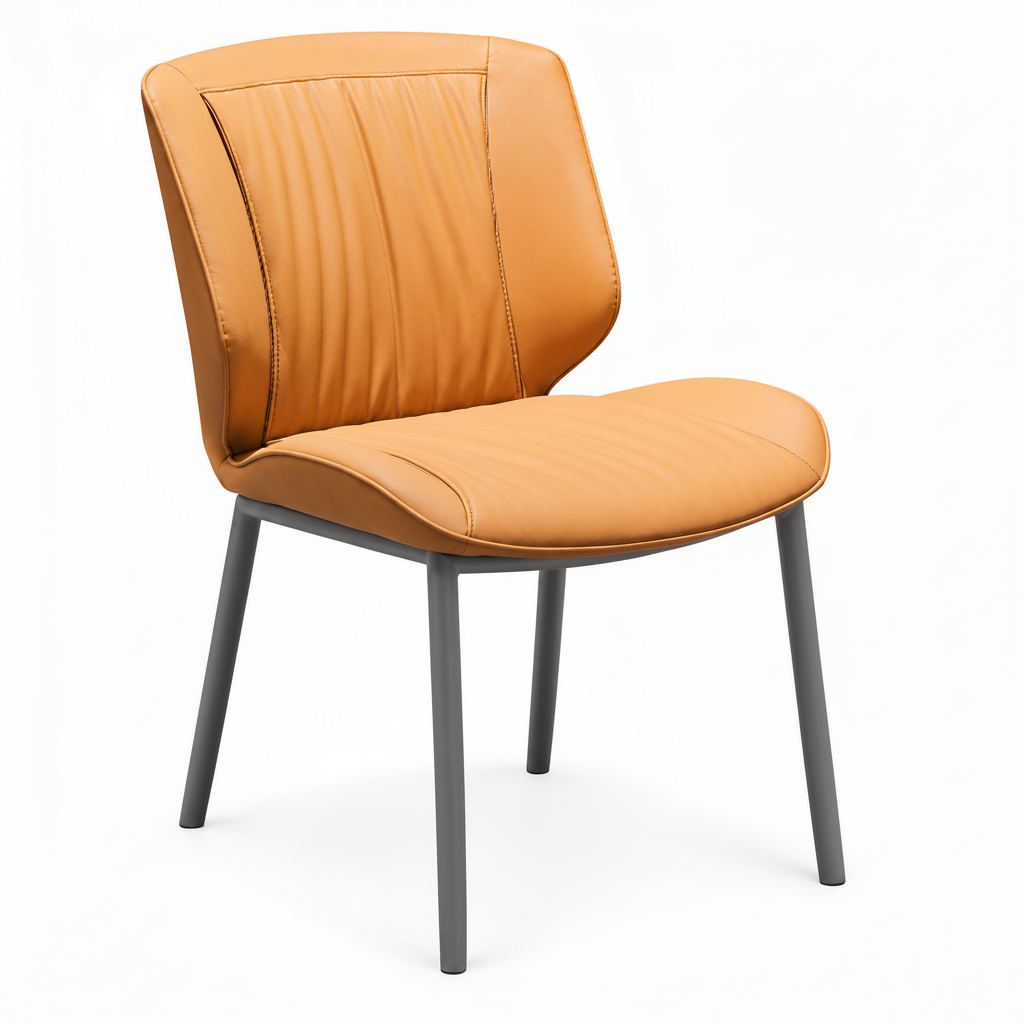 Xylia Dining Chair – Main
