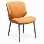 Xylia Dining Chair – Main