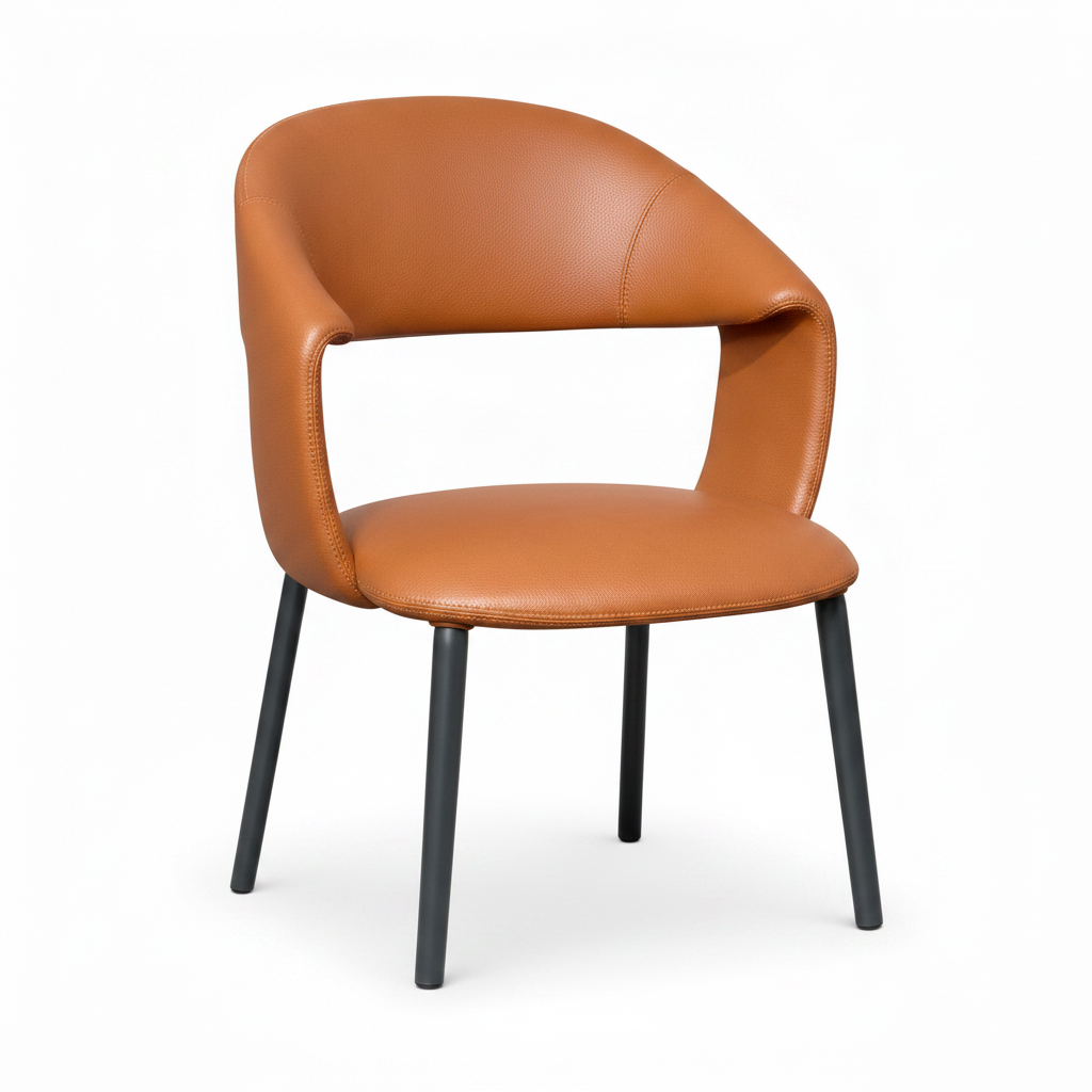 Yarenne Dining Chair – Main