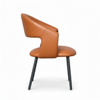 Yarenne Dining Chair – Side