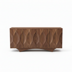 Ysmerelle Sideboard Front