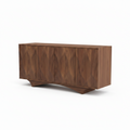 Ysmerelle Sideboard
